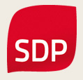 www.sdp.fi